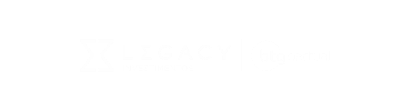 Legacy